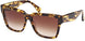 MAXMARA Glimpse2 0078 Sunglasses