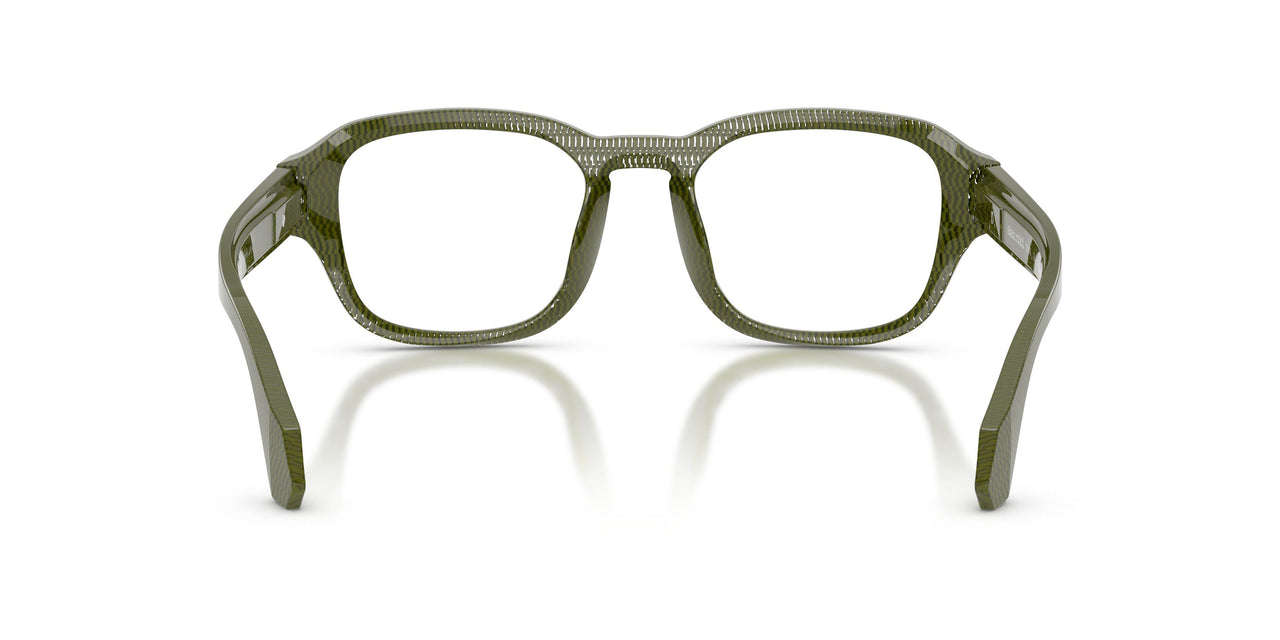 0654 - Green