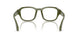0654 - Green