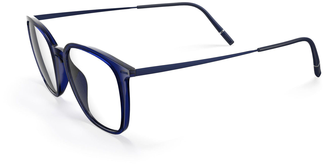 4640 - Royal Blue