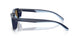 27591W - Blue