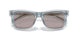 19T80F - Blue - Grey Polarized Mirror Gold