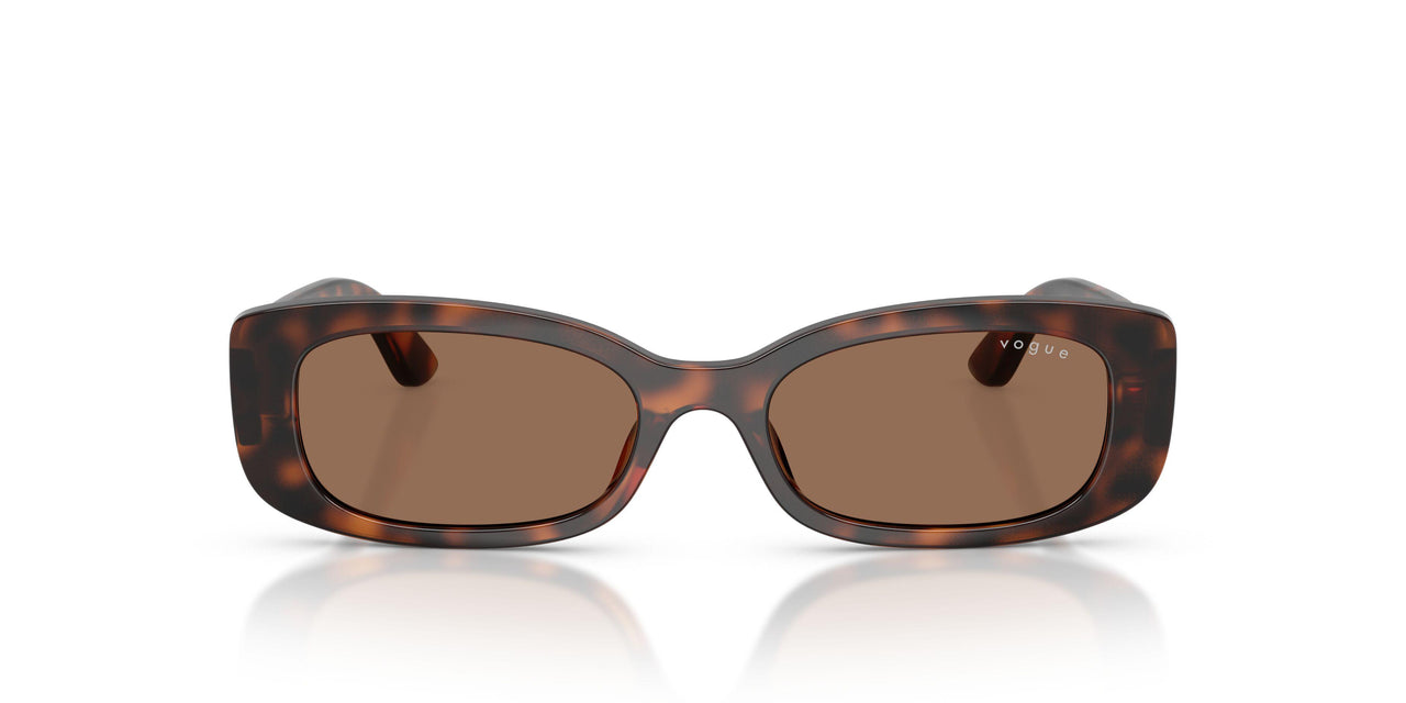 271873 - Brown - Dark Brown