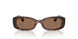 271873 - Brown - Dark Brown