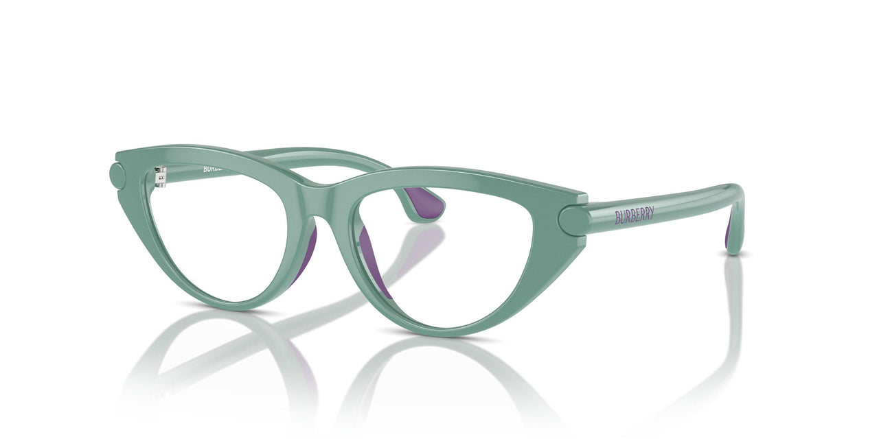4136 - Green