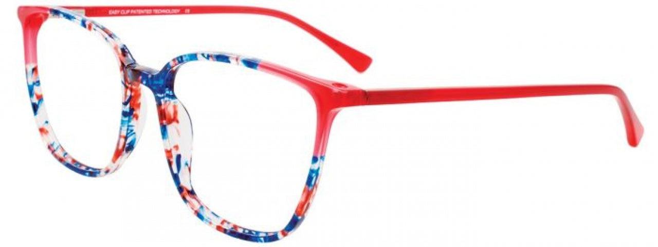 Easyclip EC598 Eyeglasses