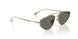 5035P2 - Gold - Carbon Grey