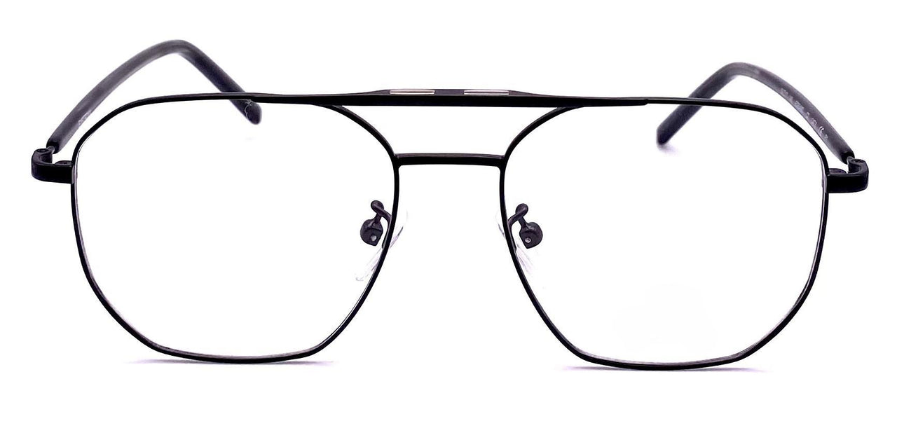 C2 - Black