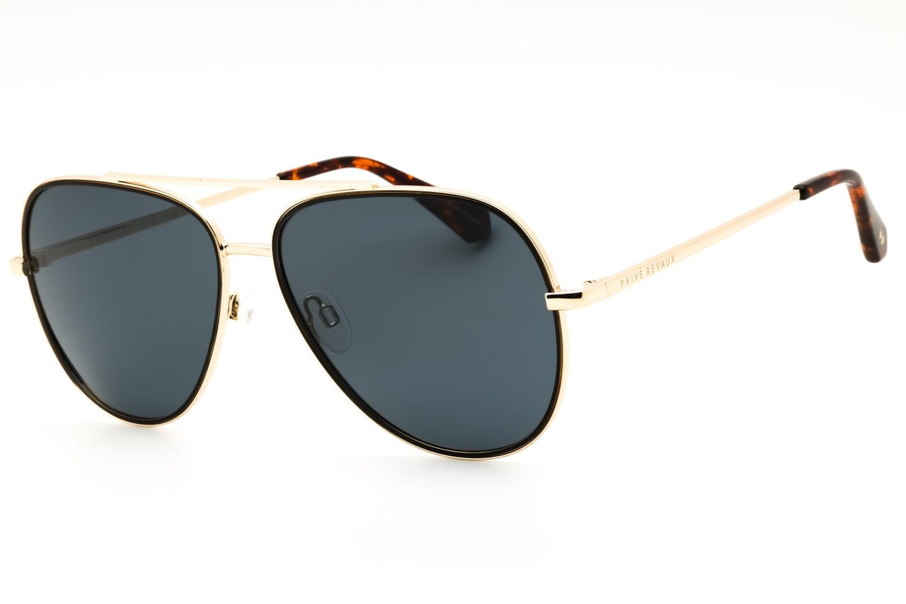 Prive Revaux EARTHPASS_G_S Sunglasses