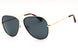 Prive Revaux EARTHPASS_G_S Sunglasses