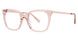 Via Spiga VSApollonia Eyeglasses