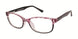 New Globe L4059-P Eyeglasses