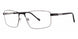 BMEC BIGRUCKUS Eyeglasses