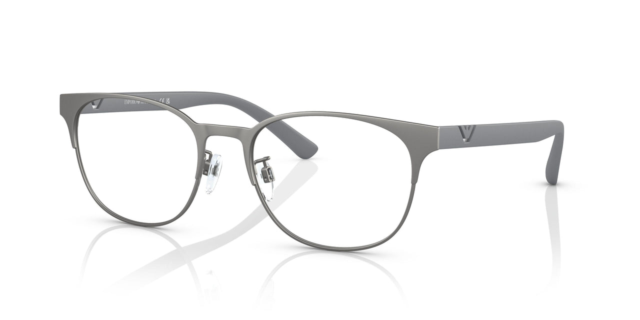 3003 - Grey