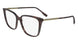 Lacoste L2940 Eyeglasses