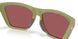 912213 - Green - Gold Mirror