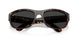 902/48 - Tortoise - Polar Black