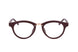 Phillip Lim by Linda Farrow PL28 Eyeglasses