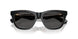 412187 - Black - Dark Grey