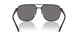 19G02G - Black - Polar Dark Grey