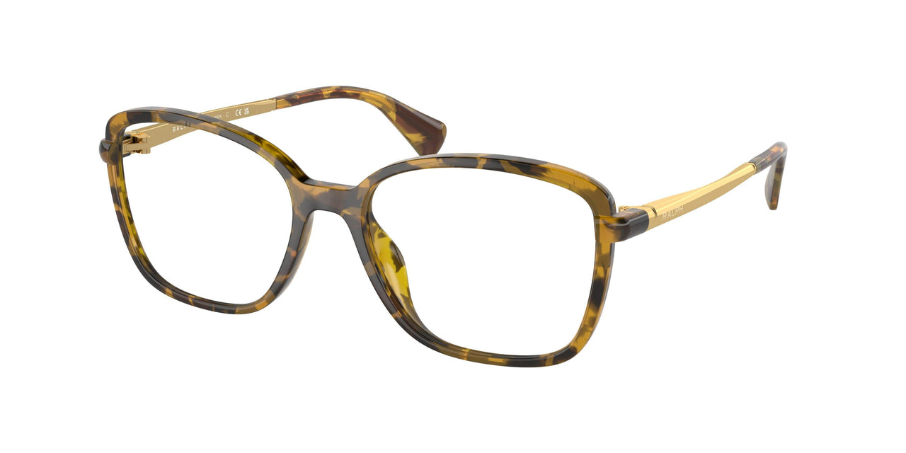 Ralph 7156U Eyeglasses