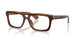 3456 - Brown