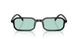 501765 - Black - Light Azure