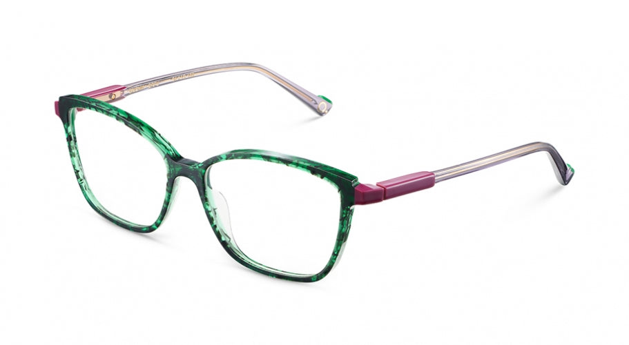 Etnia Barcelona SAJONIA Eyeglasses