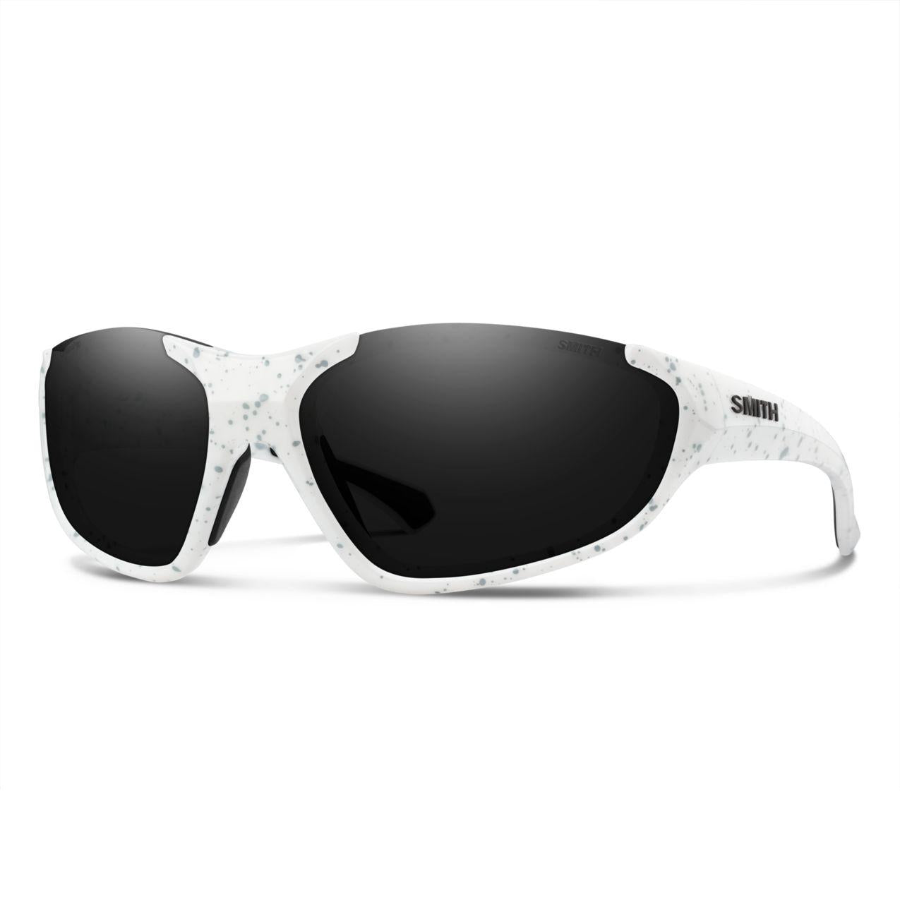2084606YX651C - Sliders - Chromapop Black