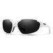 2084606YX651C - Sliders - Chromapop Black