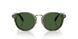 543671 - Green - Bottle Green