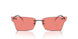 004/84 - Grey - Pink