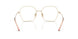 5193 - Brown