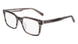 Nautica N8189 Eyeglasses