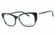 Guess by Marciano GM50024 Eyeglasses