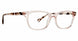 Life Is Good LGMCKENNA Eyeglasses