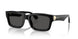 300187 - Black - Dark Grey