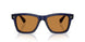 156653 - Blue - Cognac