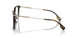3002 - Brown