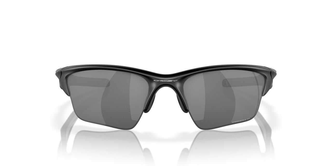 915465 - Black - Prizm Black Polarized