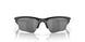 915465 - Black - Prizm Black Polarized
