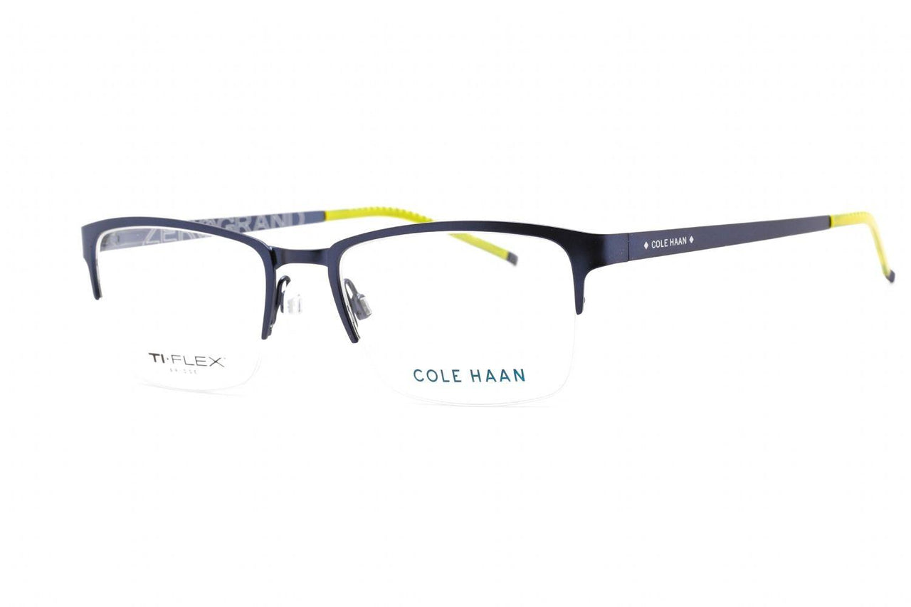 COLE HAAN CH4014 Eyeglasses