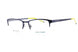 COLE HAAN CH4014 Eyeglasses