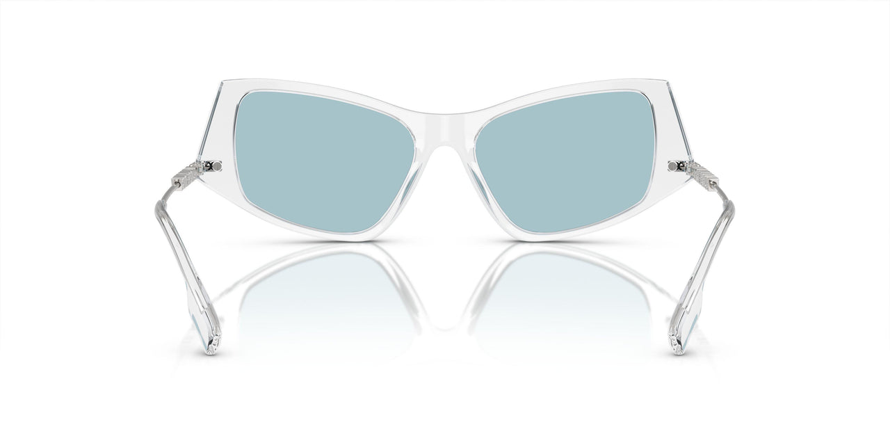 302480 - Transparent - Light Azure