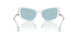 302480 - Transparent - Light Azure
