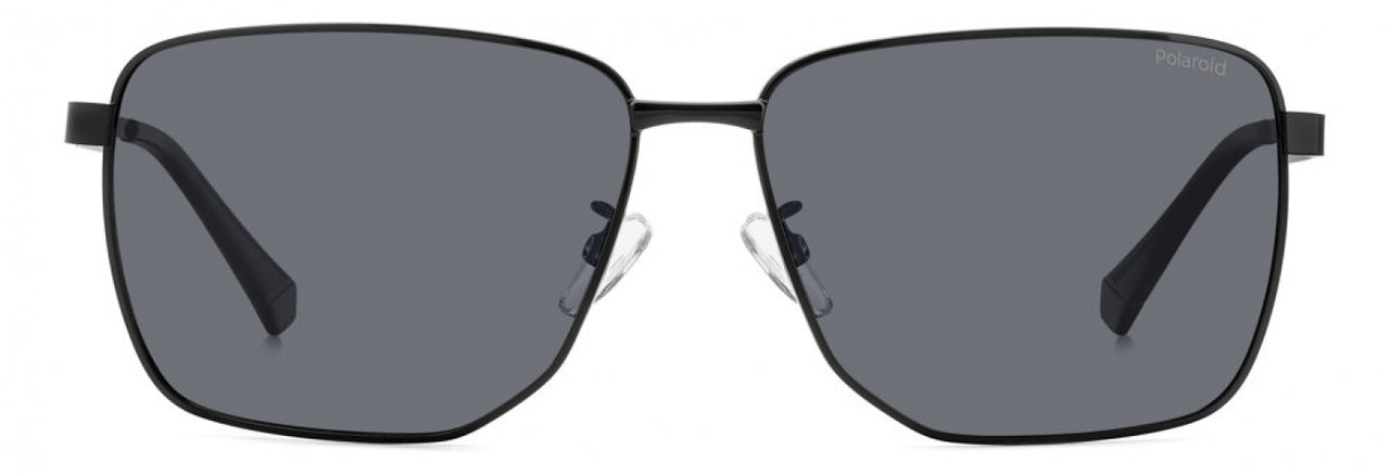 807M9-M9 - BLACK