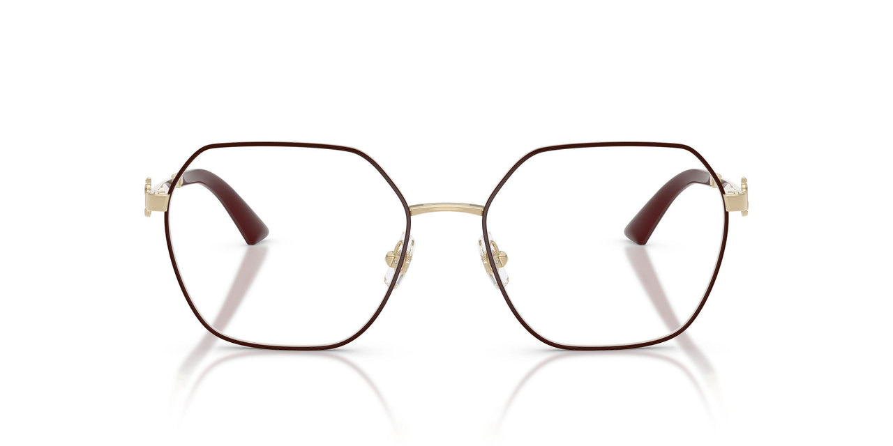 3025 - Gold