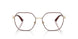 3025 - Gold