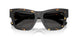 410687 - Tortoise - Dark Grey