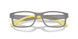 8180 - Grey